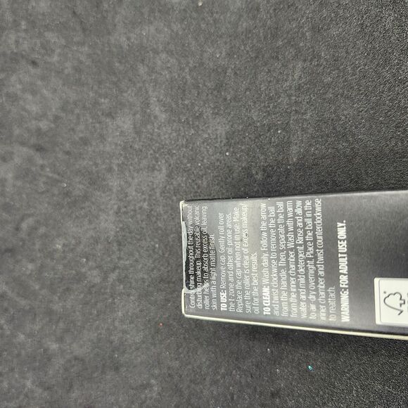 Avon Fmg Oil Rewinder - Picture 8 of 15